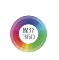 媒介360